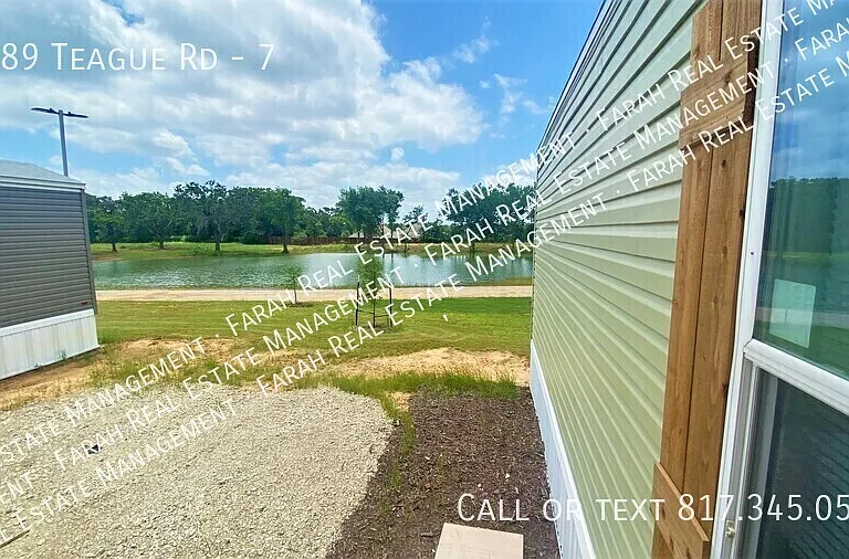 5389 Teague Rd #7 — Photo 4