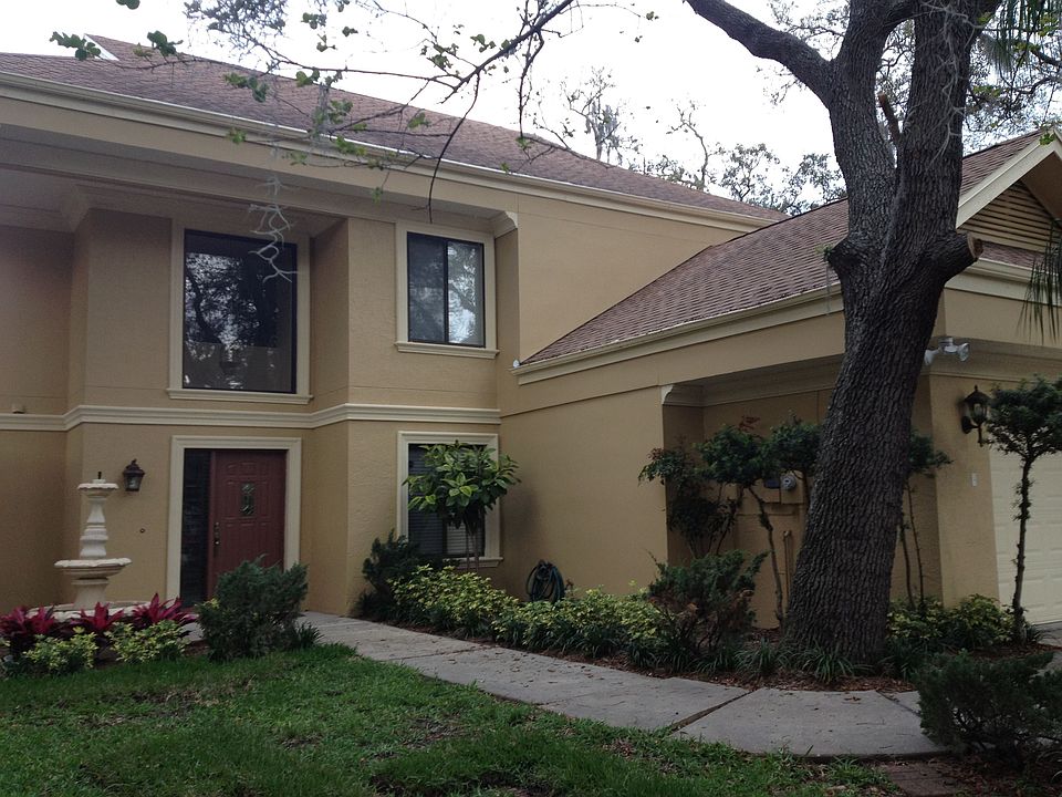 1st image of 3103 Magdalene Forest Ct