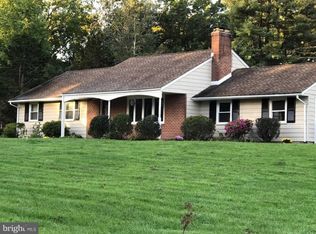 620 Stirrup Ln, Chester Springs, PA 19425