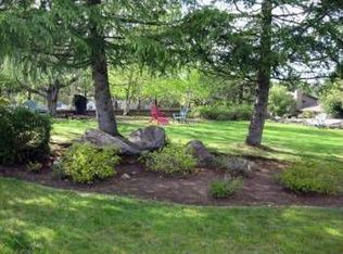 893 Hardstone Way, Santa Rosa, CA 95405