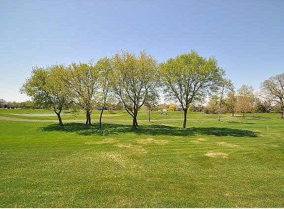 3rd image of 9043 Glen Edin Lane