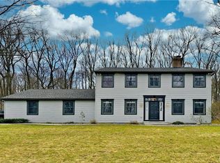 6155 Chestnut Hill Rd, Coopersburg, PA 18036