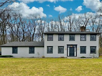6155 Chestnut Hill Rd, Coopersburg, PA, 18036