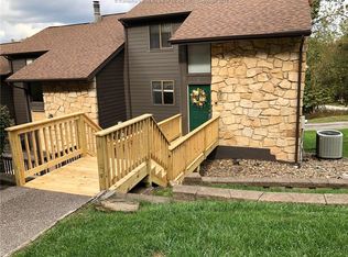 2 Birch Tree Ln, Charleston, WV 25314