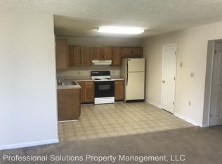 415 Noble King Ct, Winchester, KY 40391