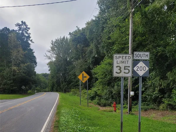 200 Vacant Land Nc Hwy, Stanfield, NC 28163