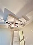 1221 Daffodil Ave #C — Photo 10