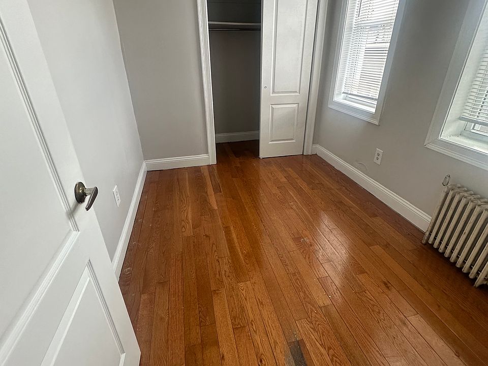 1st image of 6308 Broadway #42