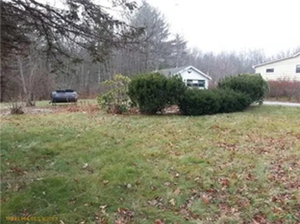 68 Pearl St, Camden, ME 04843