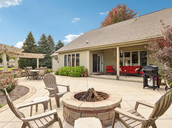 W309N7418 Northern Dancer RUN, Hartland, WI 53029