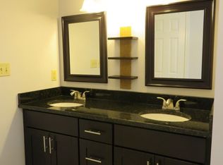 15108 Crayfish Ct, South Chesterfield, VA 23834