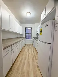 612 West 178th Street