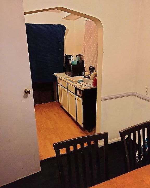 1st image of 12714 Cloverlawn St