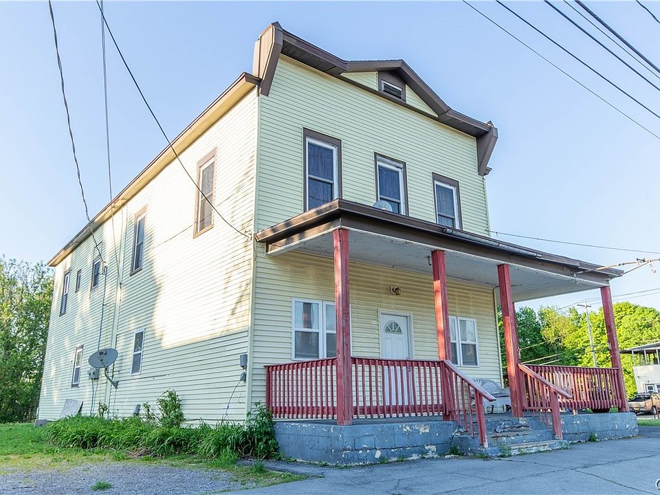 43975 Nys Rte 3, Natural Bridge, NY 13665 MLS S1383906 Zillow