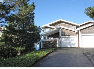 210 Capes Dr, Oceanside, OR