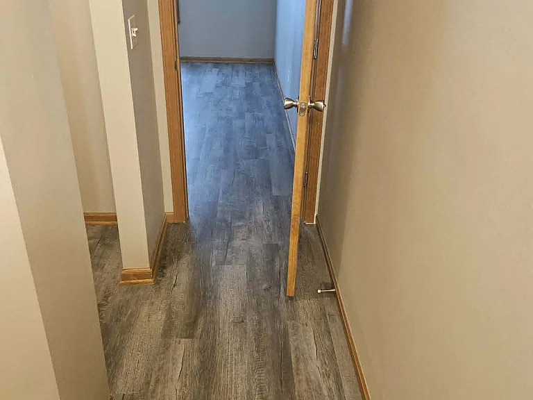 10227 Clearwing Ln — Photo 16