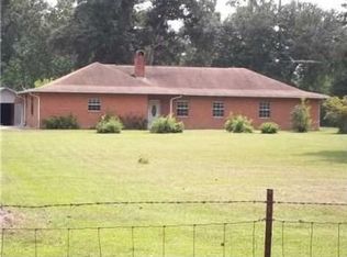 25074 Kah Lac Rd, Ponchatoula, LA 70454