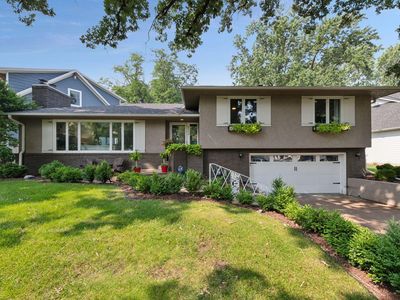 5712 Fairfax Ave, Edina, MN, 55424