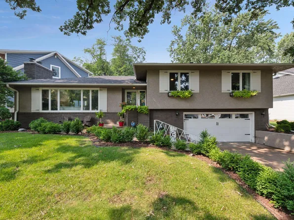 5712 Fairfax Ave, Edina, MN 55424