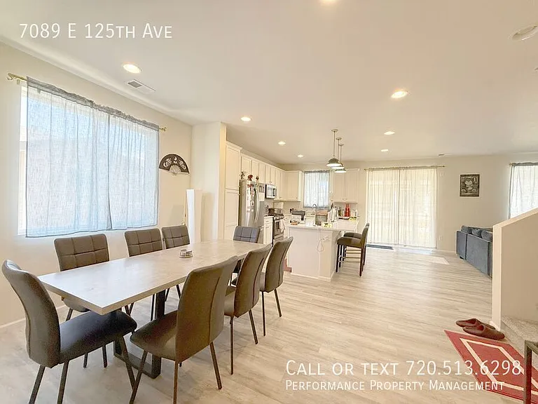 7089 E 125th Ave — Photo 9