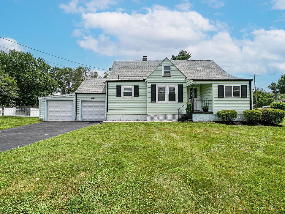1st image of 4232 Mount Carmel Tobasco Rd
