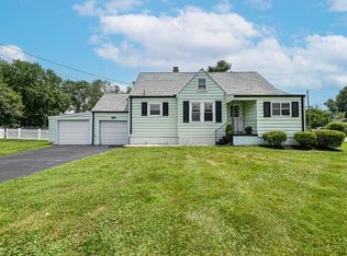 4232 Mount Carmel Tobasco Rd, Cincinnati, OH 45255