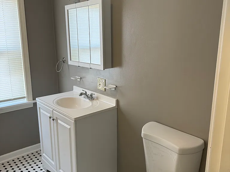 694 King Philip St #2 — Photo 8