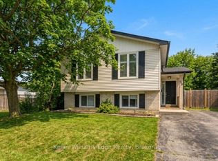 59 Rand St, Hamilton, ON