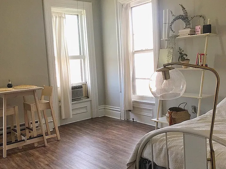 1076 Neil Ave #2C — Photo 1