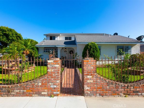 Foreclosure Homes in Long Beach: Your Ultimate Guide