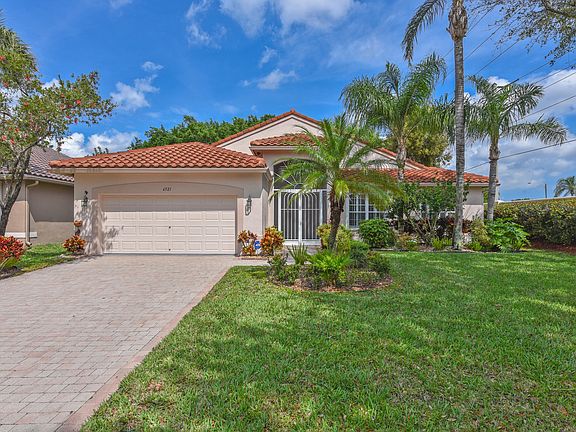 2nd image of 6521 Arno Way