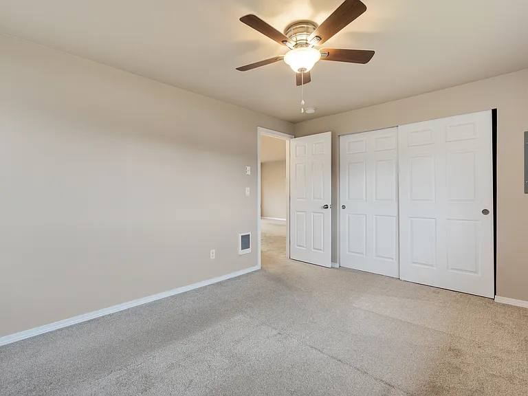 8430 S 266th St #D — Photo 14