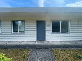 1916 106th St S #1916, Tacoma, WA 98444