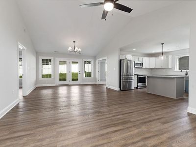 173 Langley Dr, Waynesboro, VA, 22980
