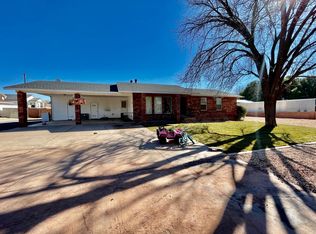2477 Arrowhead Trl, Santa Clara, UT 84765