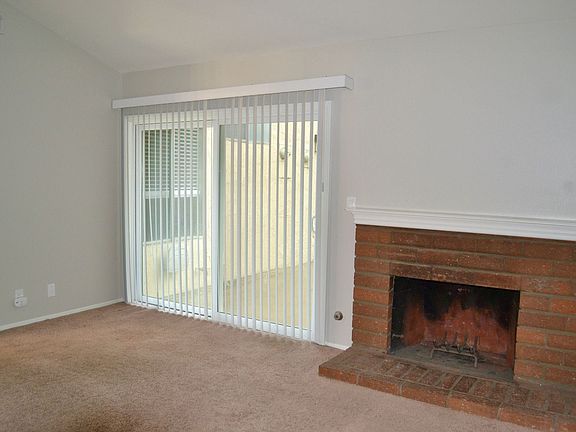 5th image of 12532 Cay St #12534