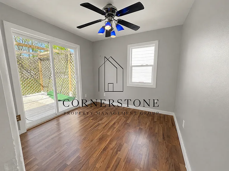 515 Pleasant St — Photo 6