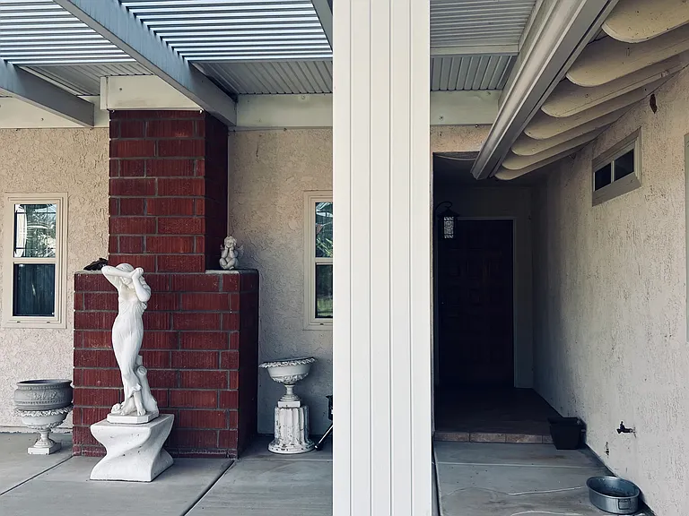 Adams St — Photo 15