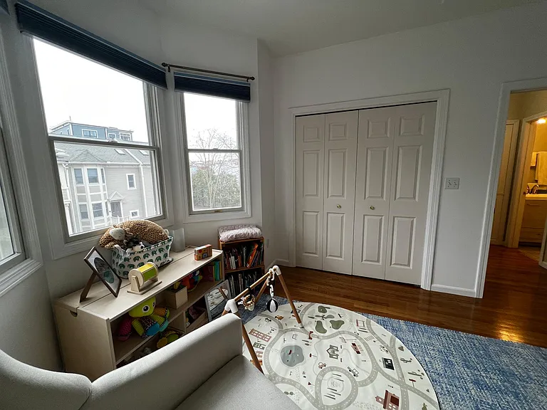 3 Hodgdon Pl — Photo 18