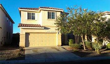 1st image of 9570 Delivery Ave