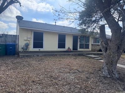 6500 Spring Lark, San Antonio, TX, 78249