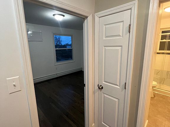 3rd image of 160-04 111th Ave #2