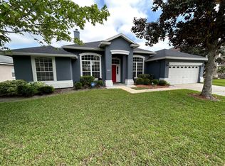 897 Lord Nelson Blvd, Jacksonville, FL 32218