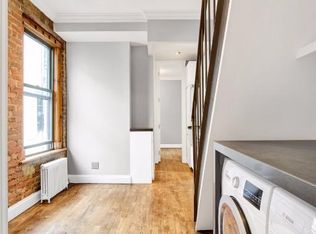 410 E 13th St APT 6C, New York, NY 10009