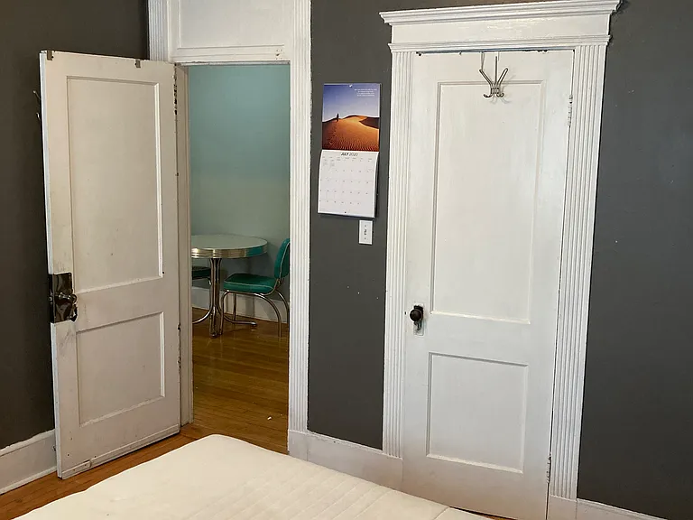 30 Glenville Ave #3 — Photo 6