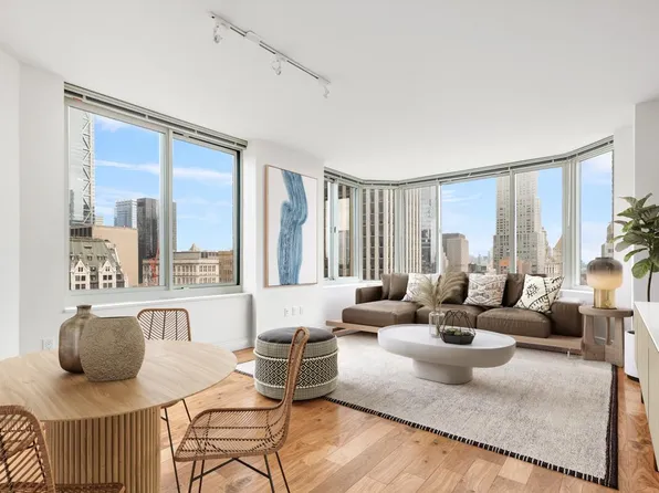 10 Liberty Street image 1 of 13