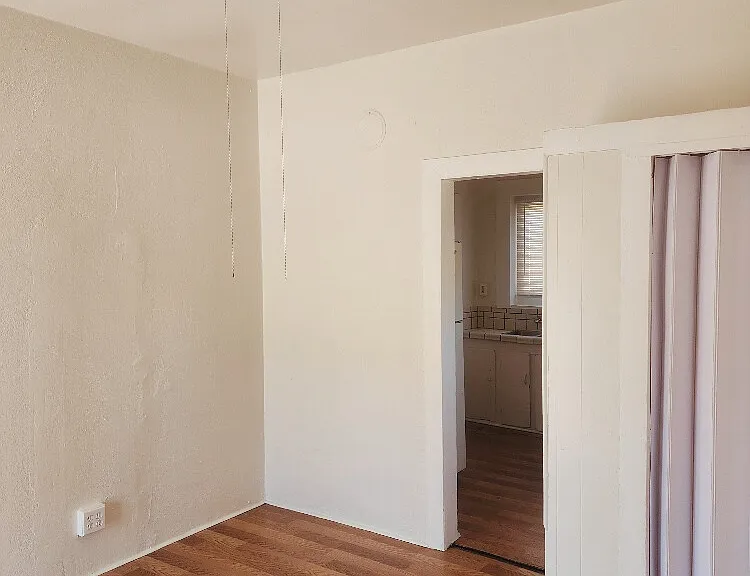 835 W Main St #C1 — Photo 4