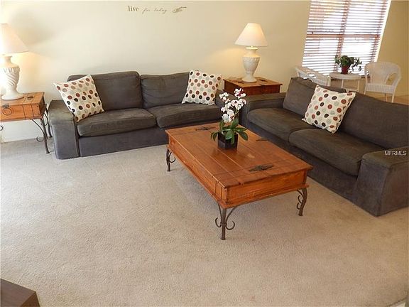 4th image of 3019 Barbados Ln