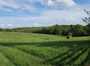 140 Ashley Woods Rd, Lexington, KY 40509