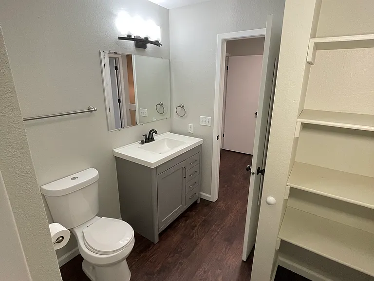8101 Briarwood St #A — Photo 16
